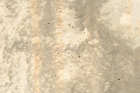 Küchenrückwand Betonoptik