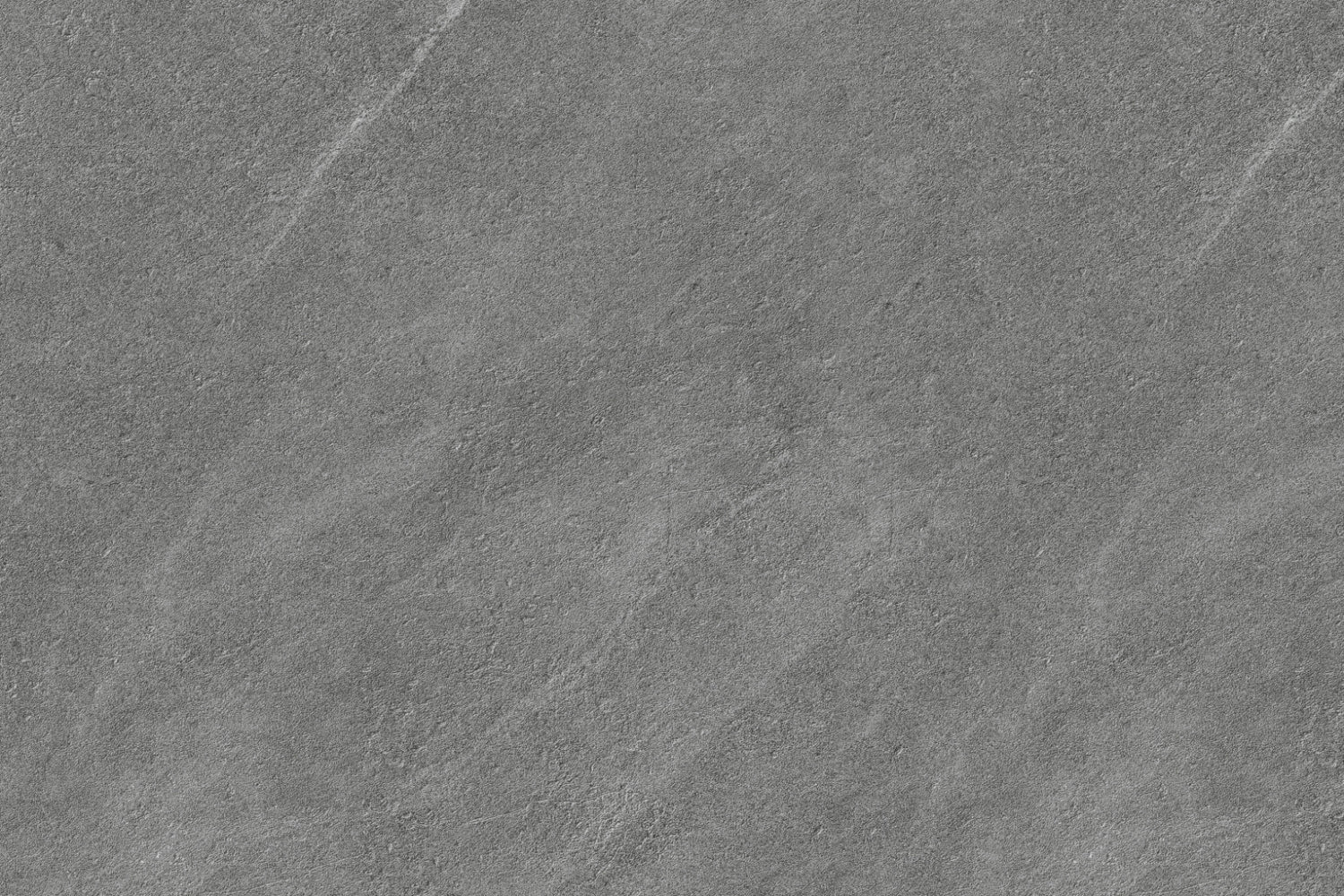 Küchenrückwand Betonoptik