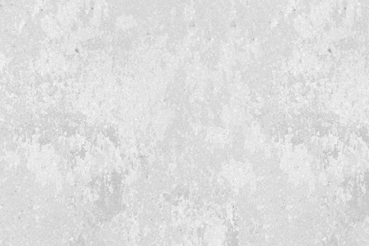 Küchenrückwand Betonoptik