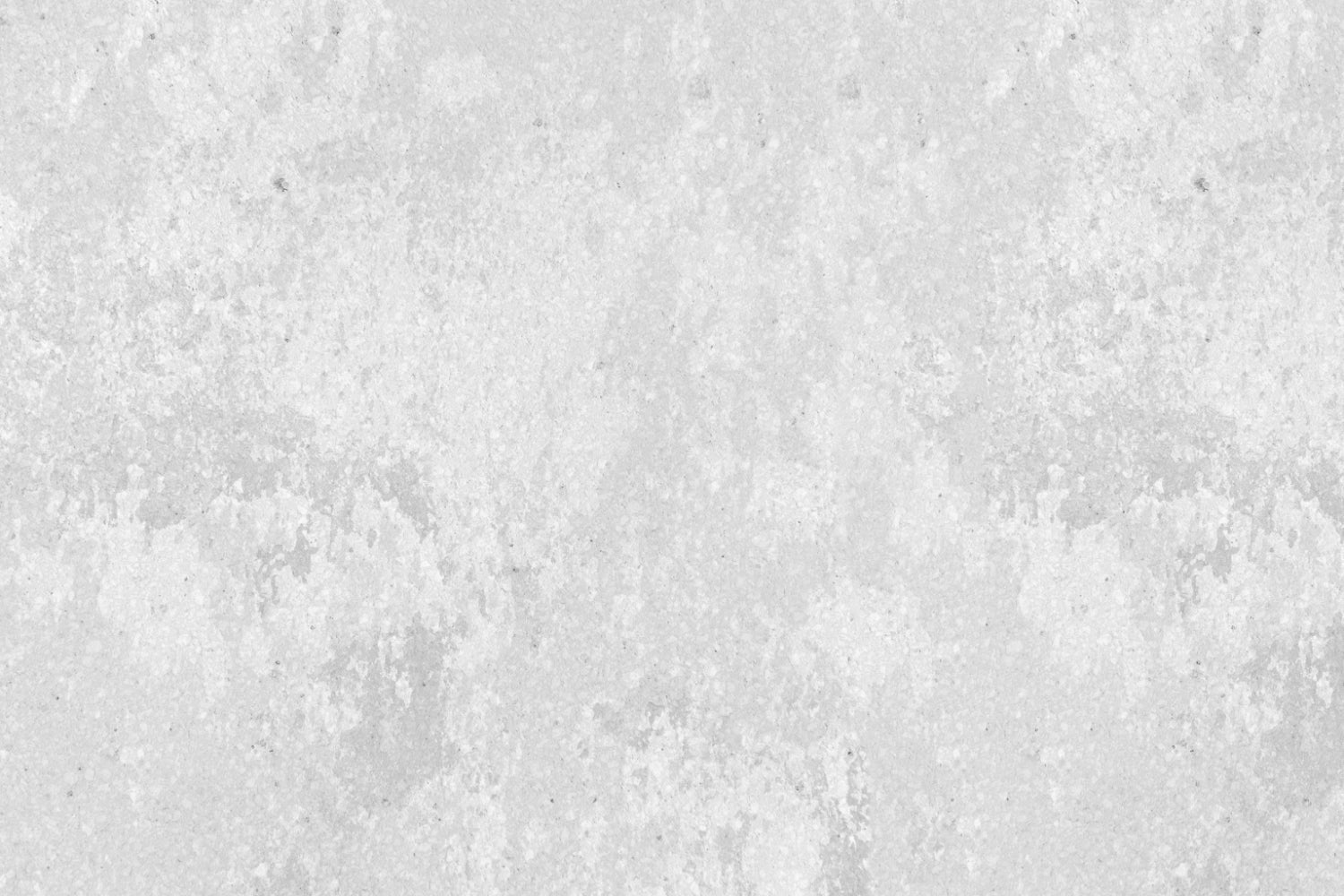 Küchenrückwand Betonoptik