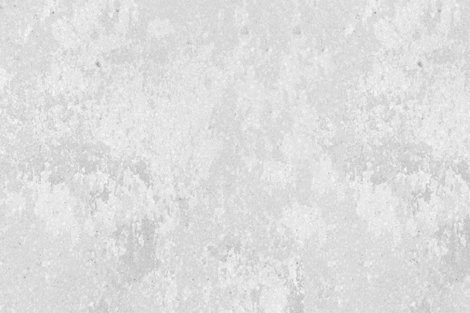 Küchenrückwand Betonoptik