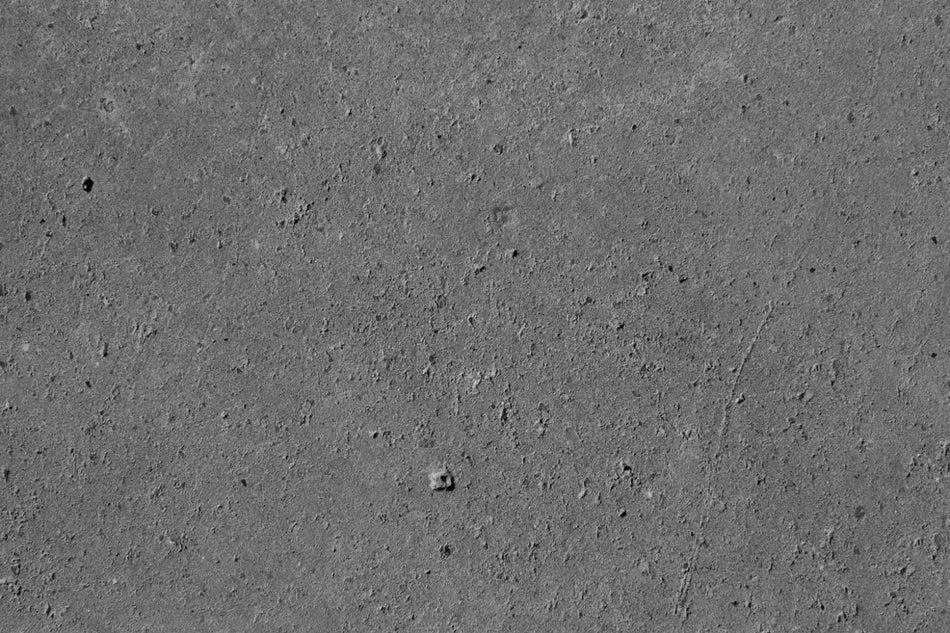 Küchenrückwand Betonoptik