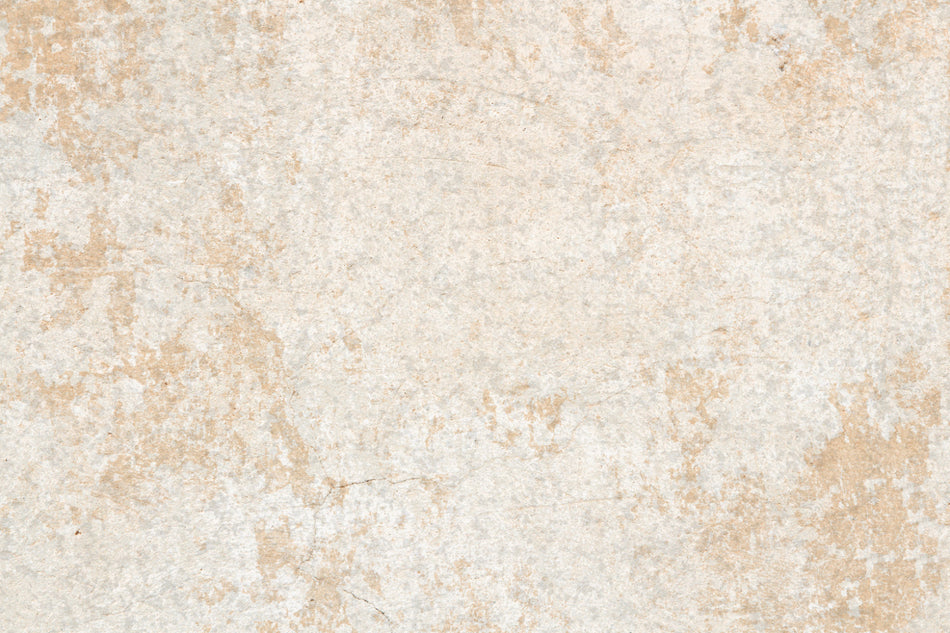 Küchenrückwand Betonoptik