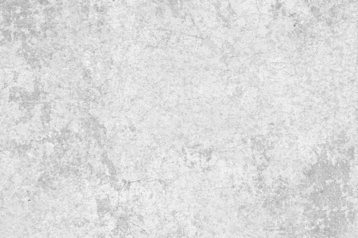 Küchenrückwand Betonoptik