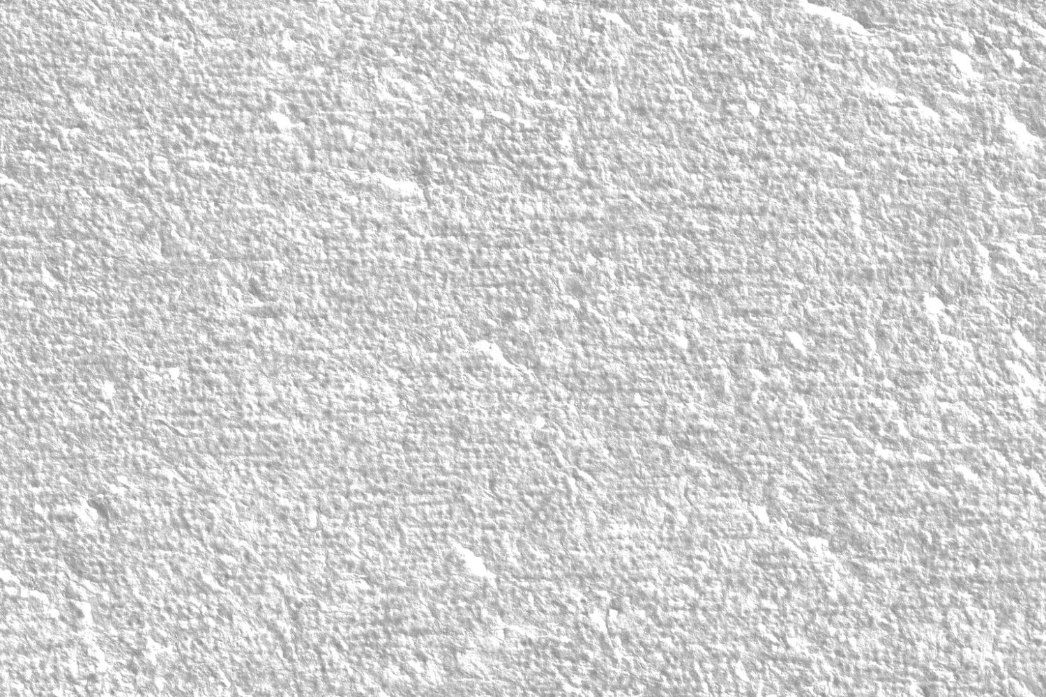 Küchenrückwand Betonoptik