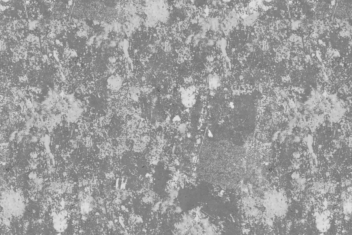 Küchenrückwand Betonoptik