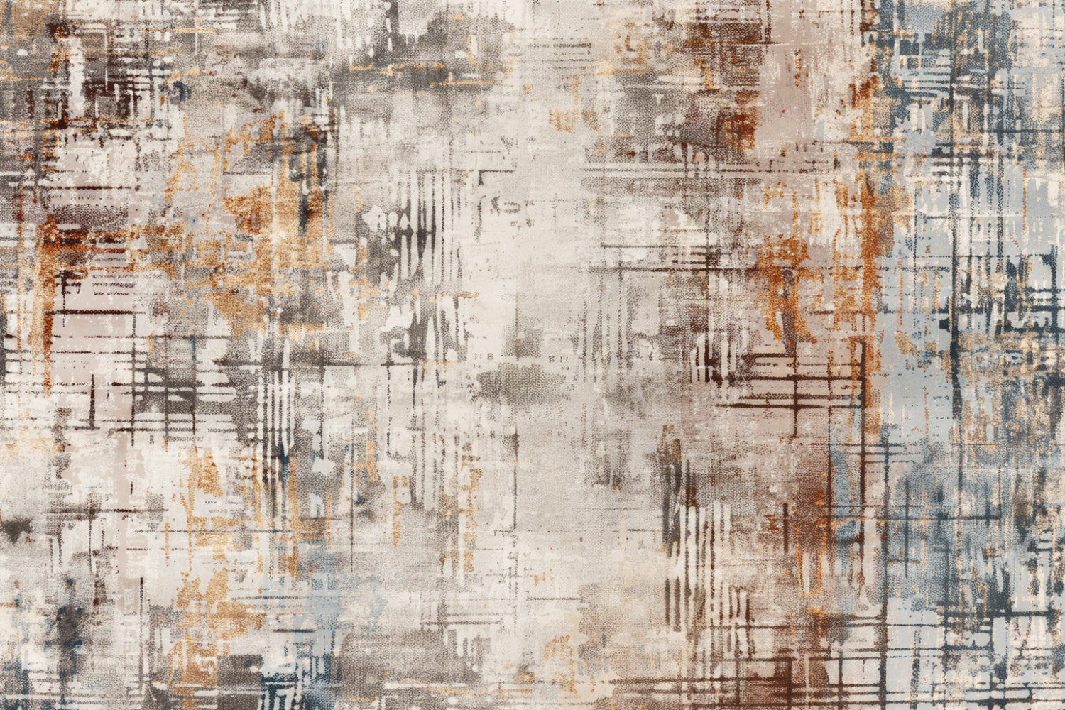 Küchenrückwand Betonoptik