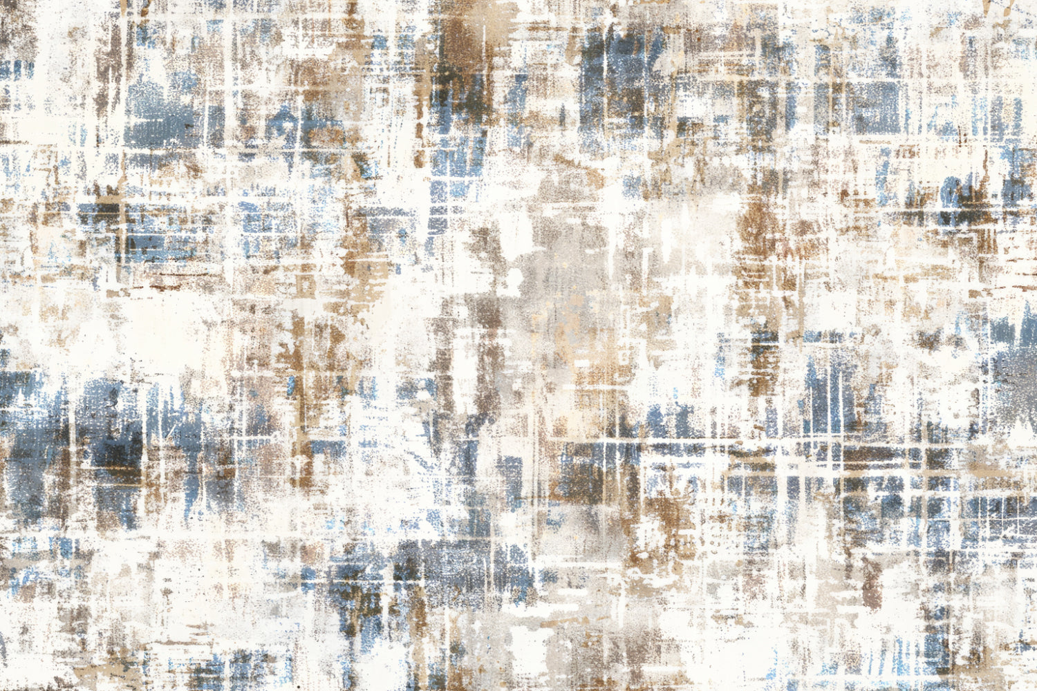 Küchenrückwand Betonoptik