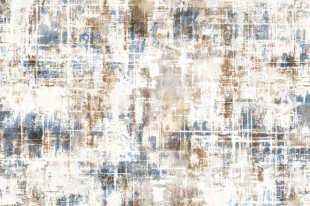 Küchenrückwand Betonoptik