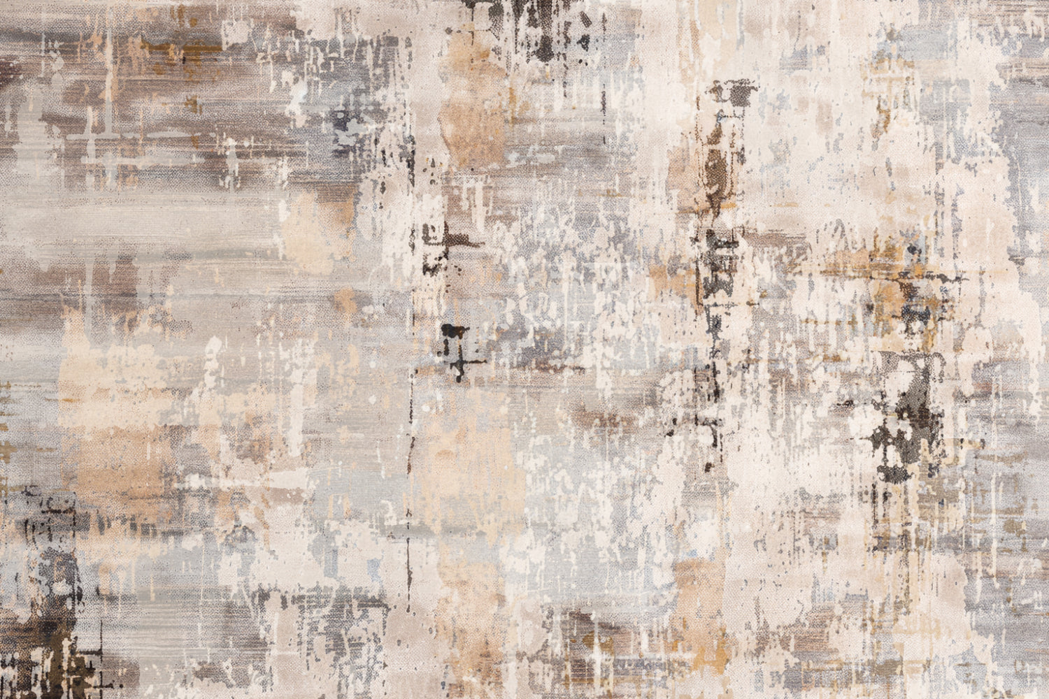 Küchenrückwand Betonoptik