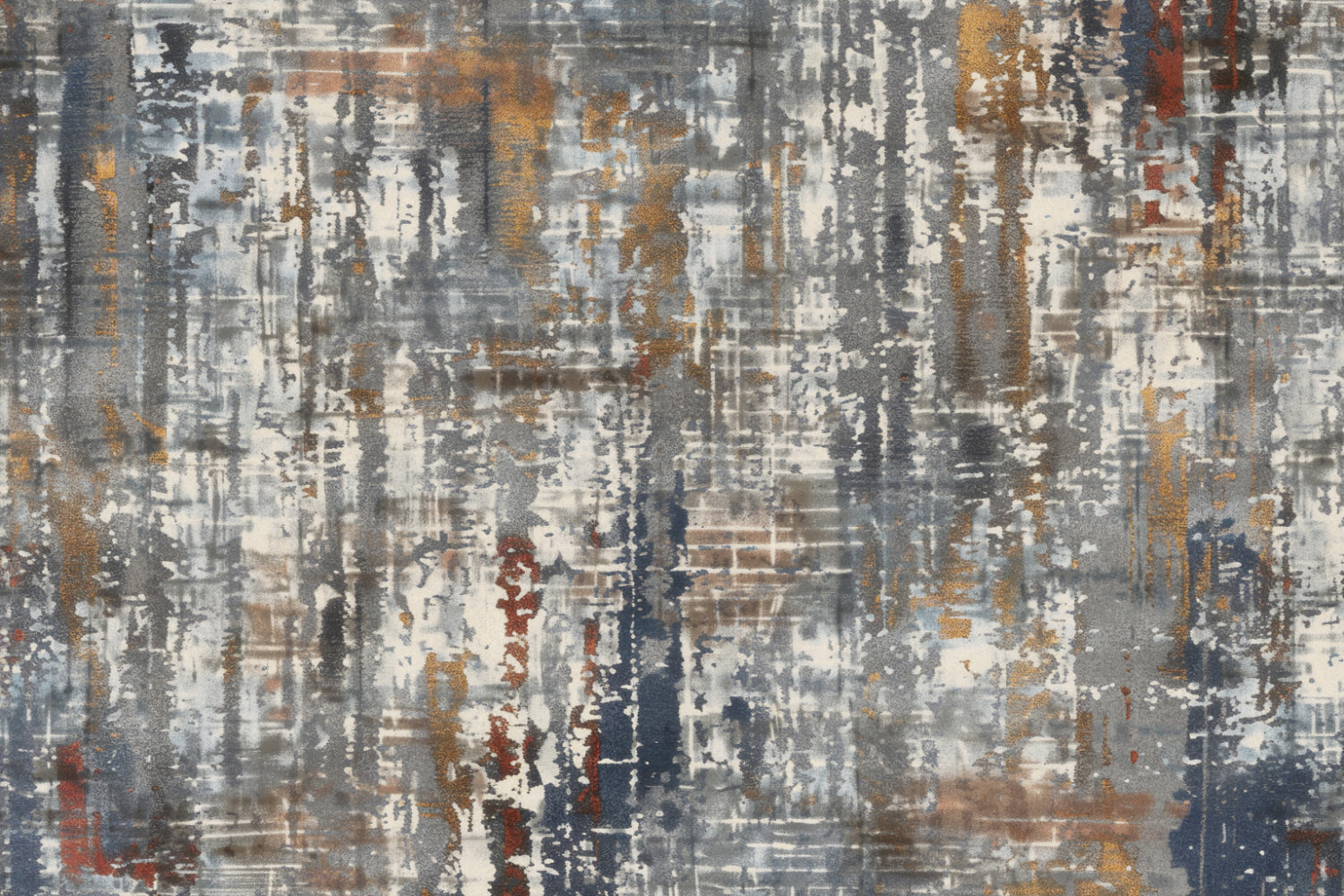 Küchenrückwand Betonoptik