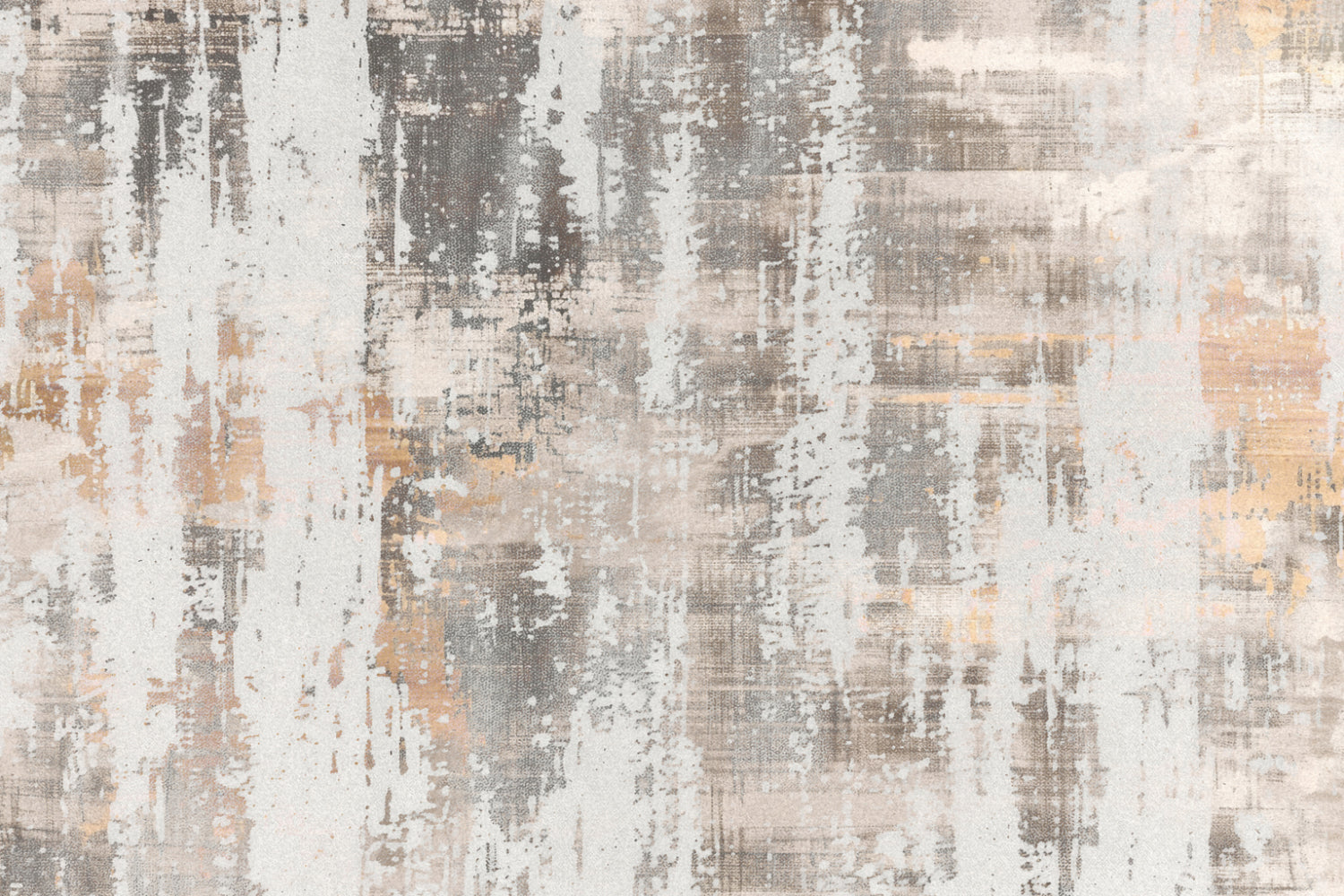 Küchenrückwand Betonoptik