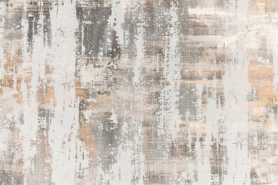 Küchenrückwand Betonoptik