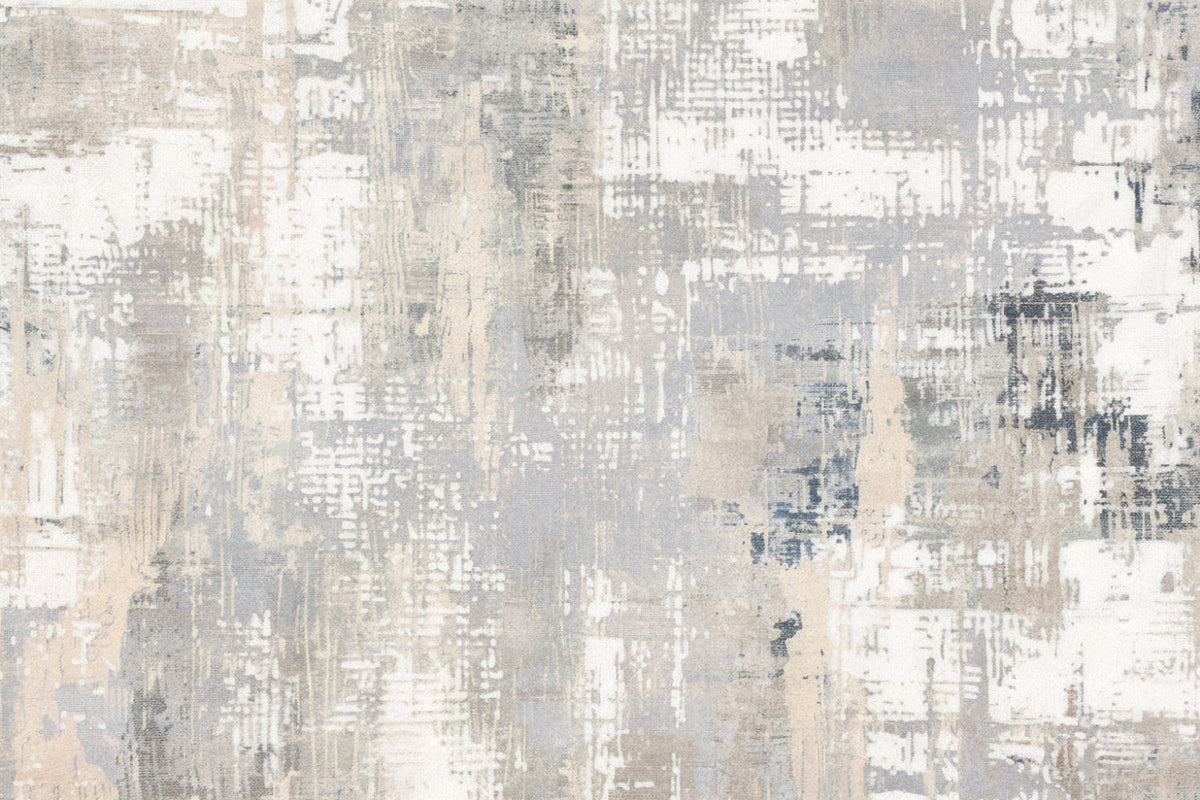 Küchenrückwand Betonoptik