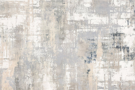 Küchenrückwand Betonoptik