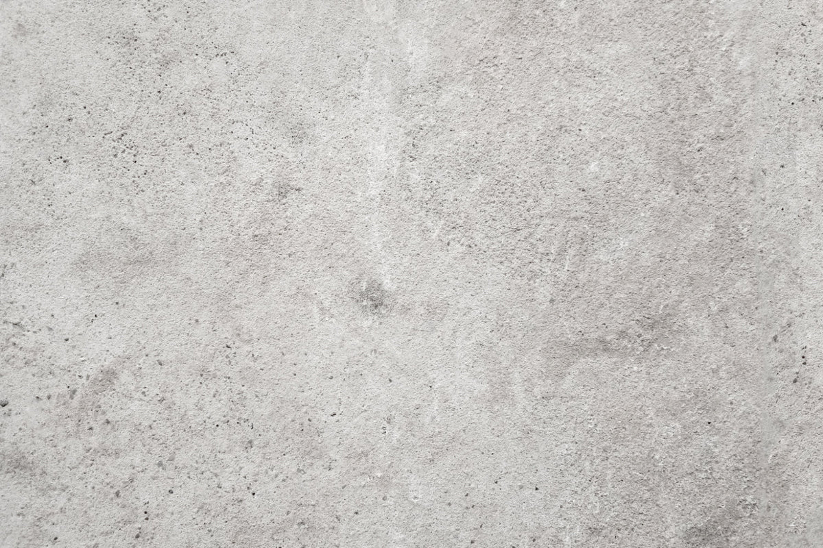 Küchenrückwand Betonoptik