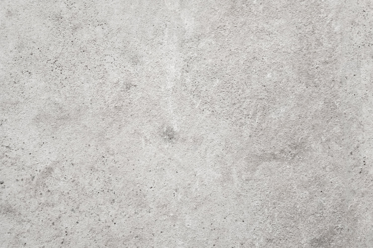 Küchenrückwand Betonoptik