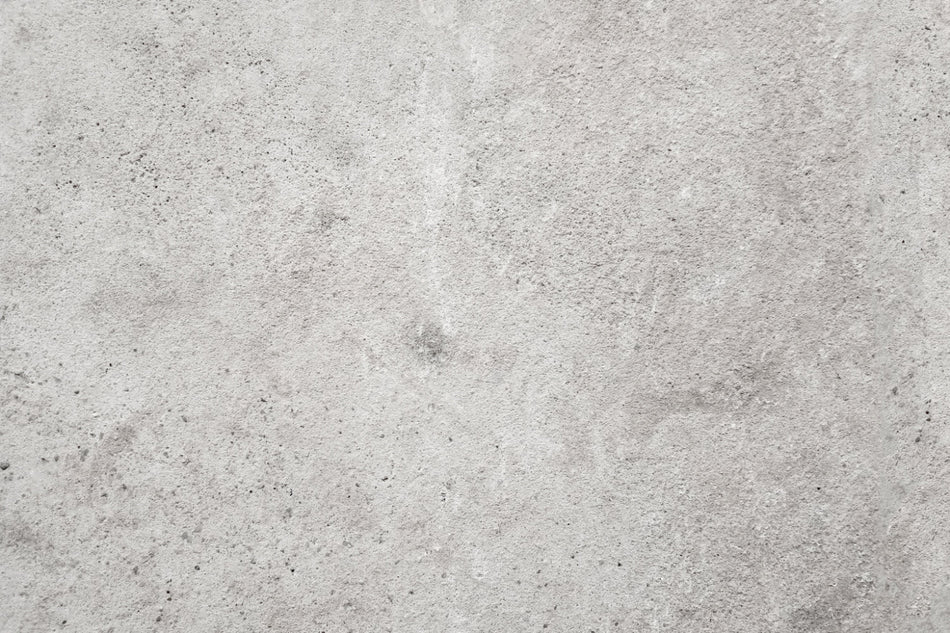 Küchenrückwand Betonoptik