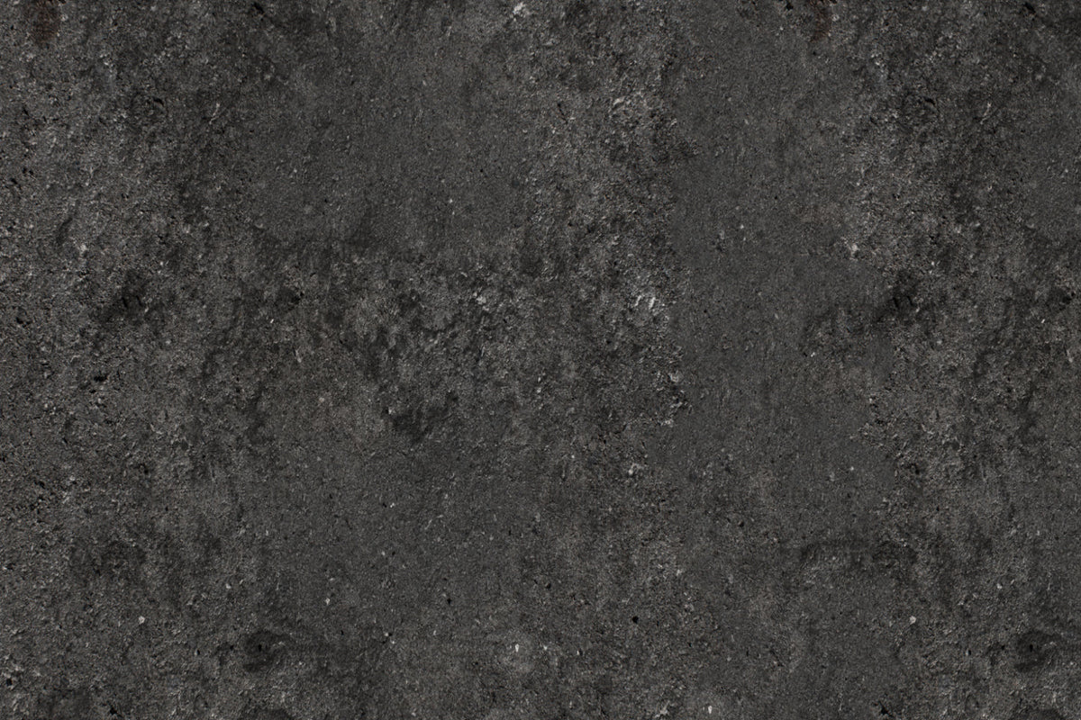 Küchenrückwand Betonoptik