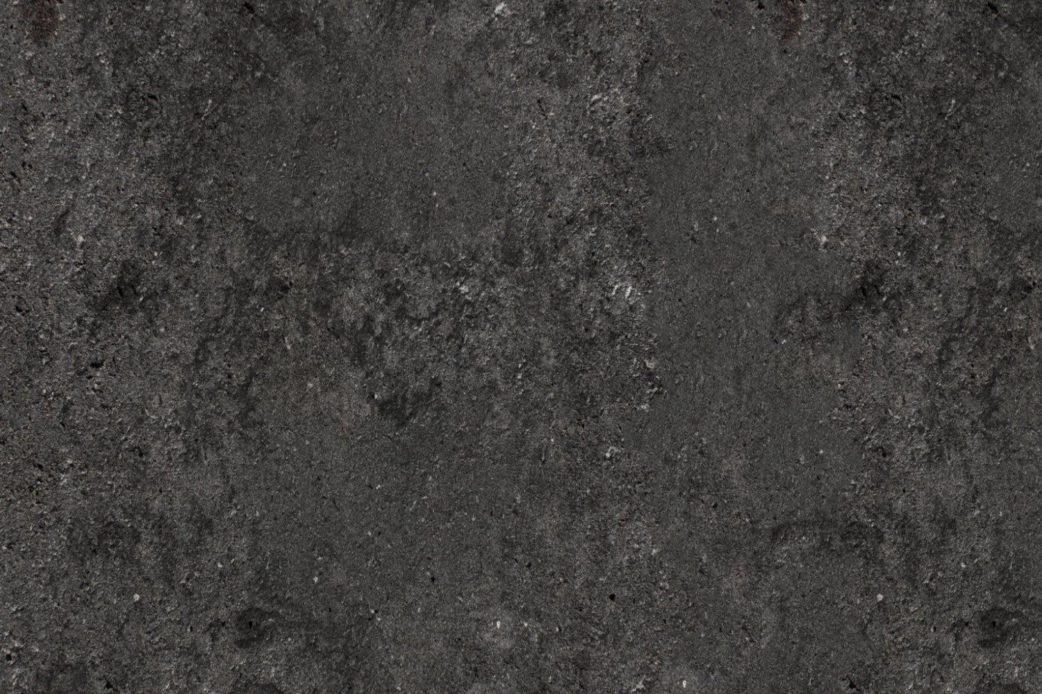 Küchenrückwand Betonoptik