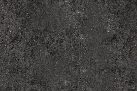 Küchenrückwand Betonoptik