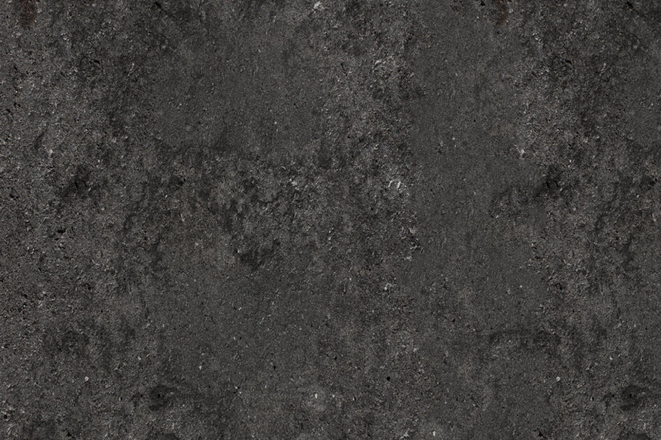 Küchenrückwand Betonoptik