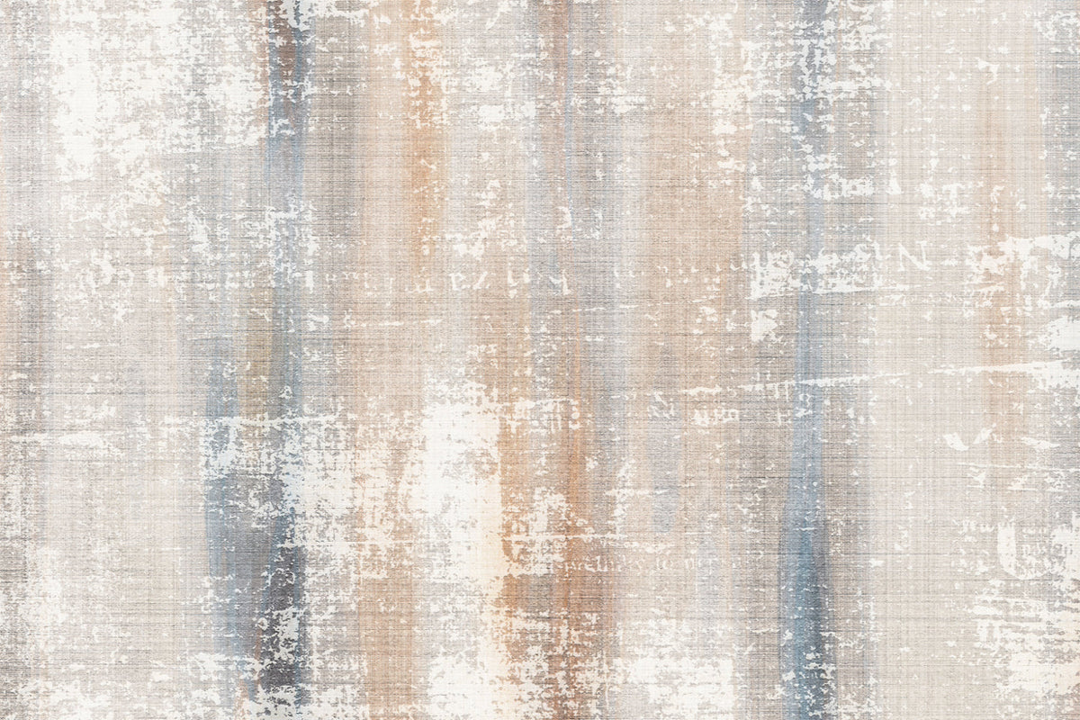 Küchenrückwand Betonoptik