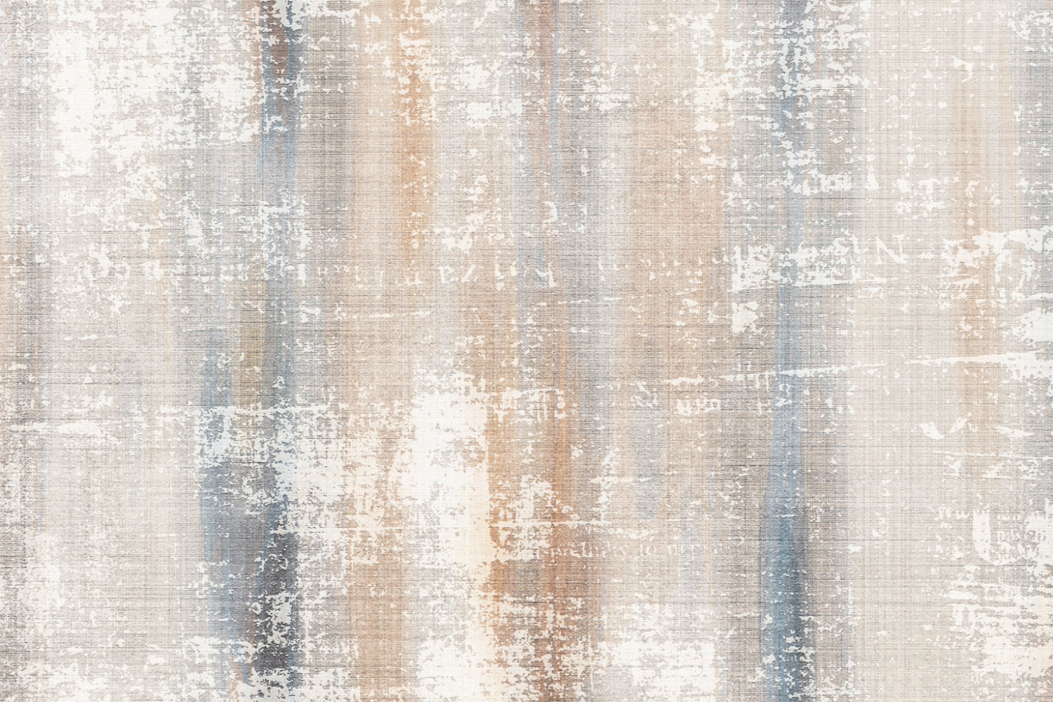 Küchenrückwand Betonoptik