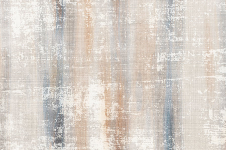 Küchenrückwand Betonoptik