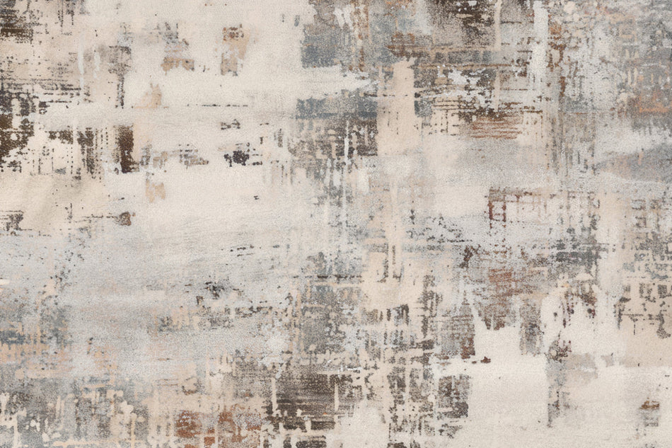 Küchenrückwand Betonoptik