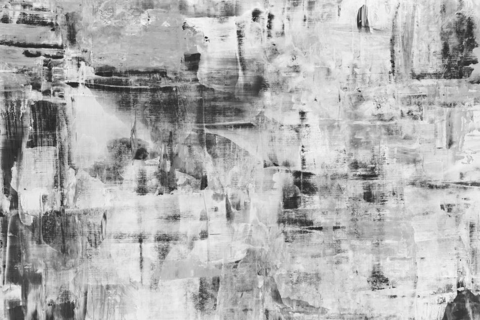 Küchenrückwand Betonoptik