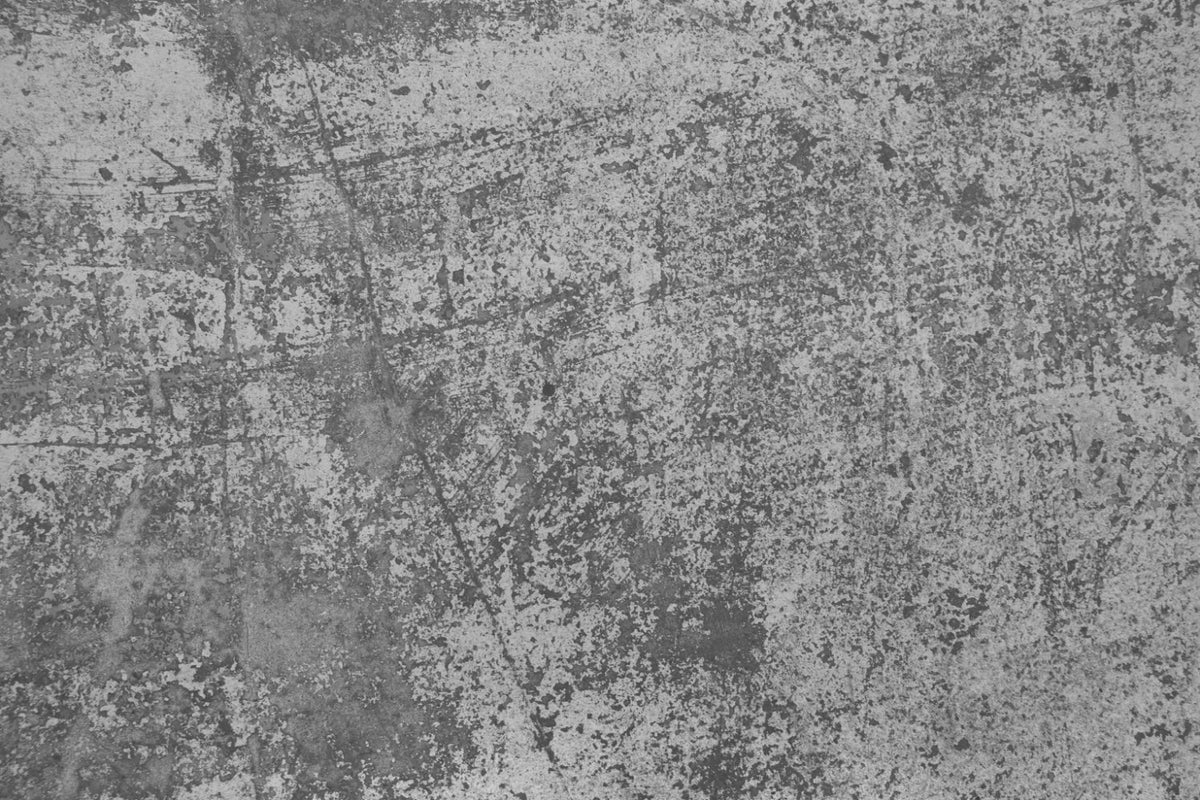 Küchenrückwand Betonoptik