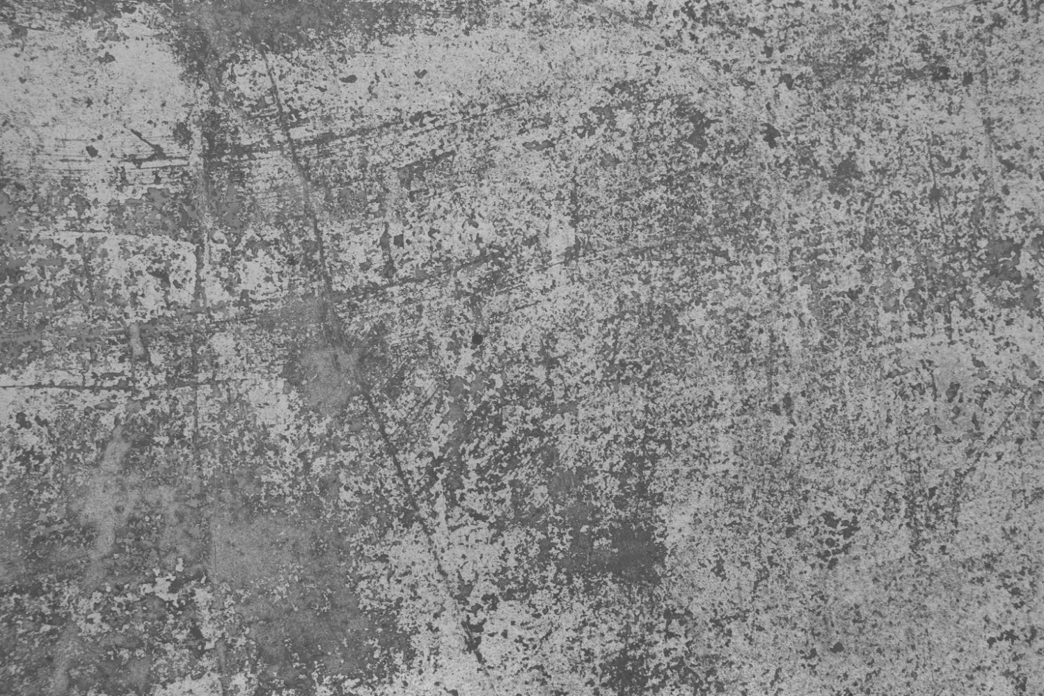 Küchenrückwand Betonoptik