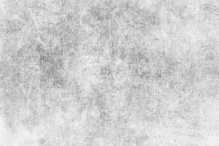 Küchenrückwand Betonoptik