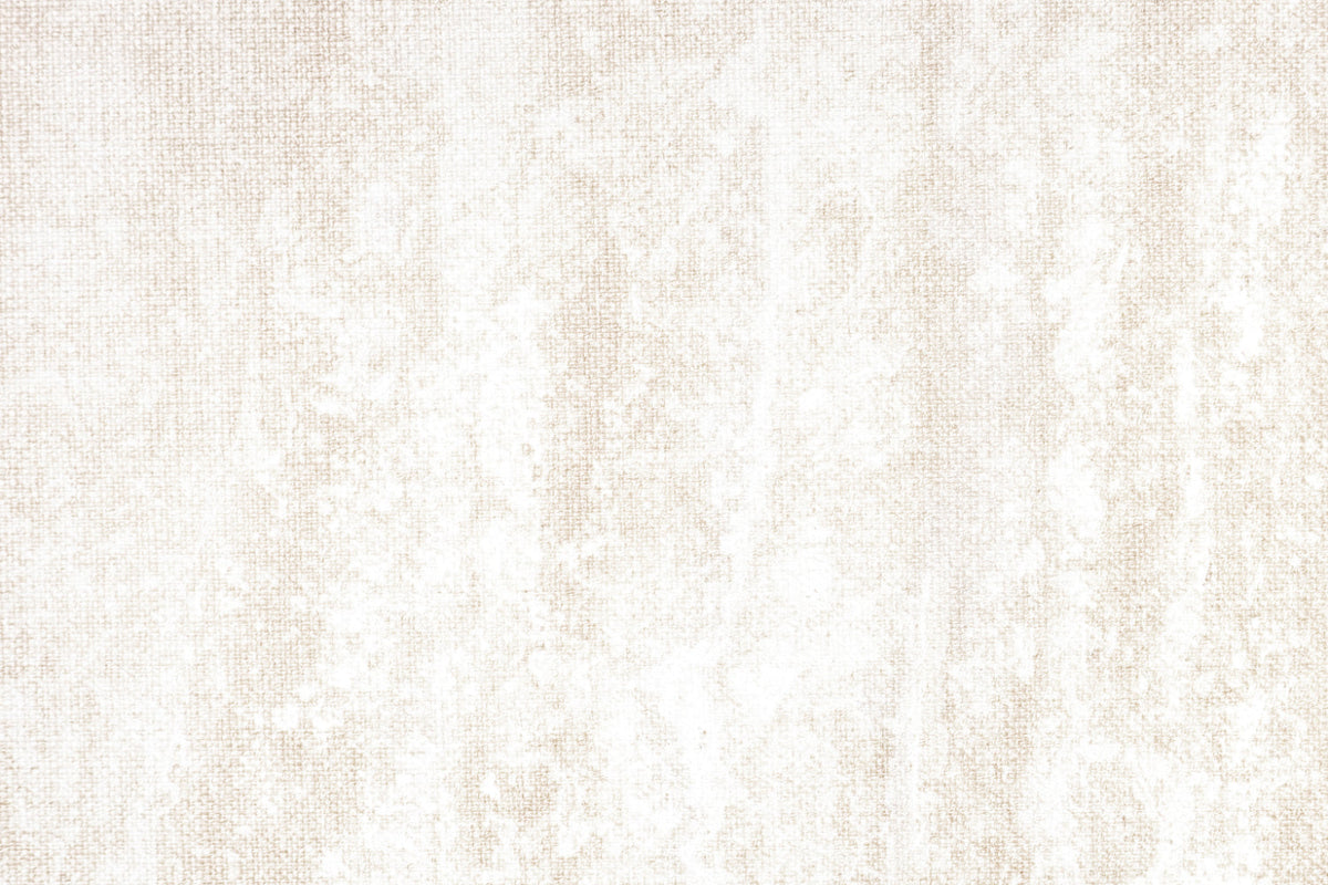 Küchenrückwand Betonoptik