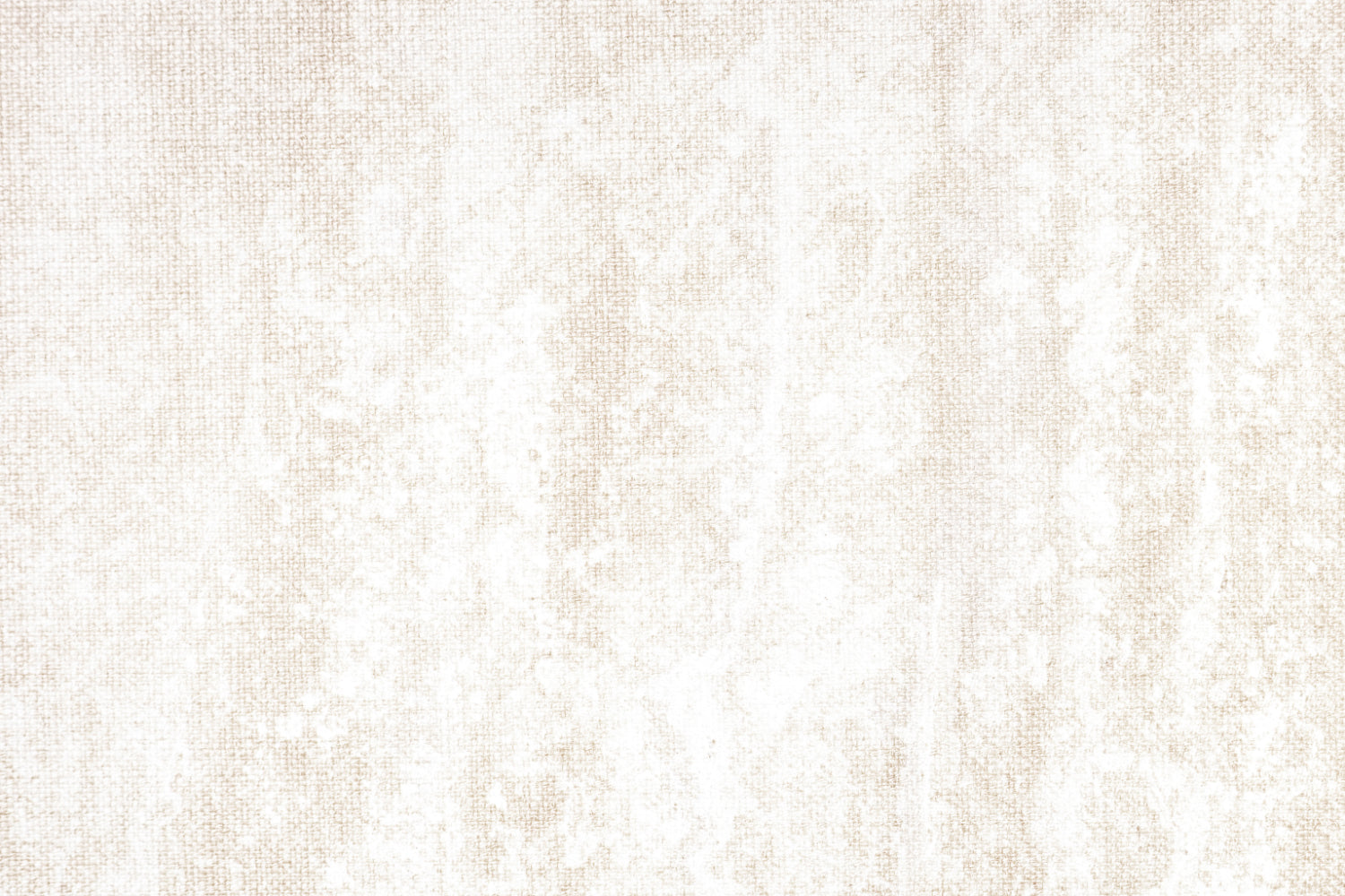 Küchenrückwand Betonoptik