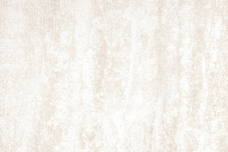 Küchenrückwand Betonoptik