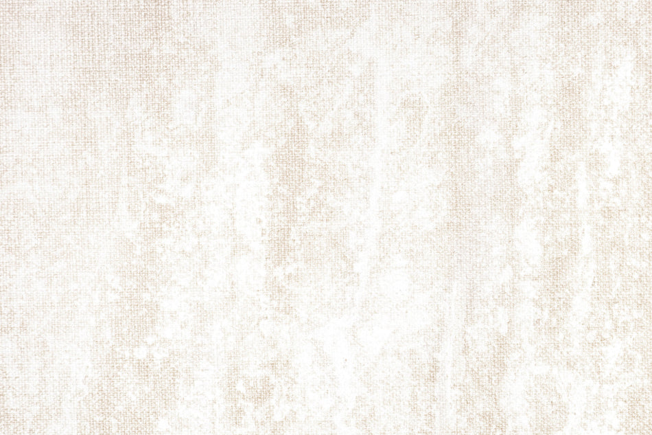 Küchenrückwand Betonoptik