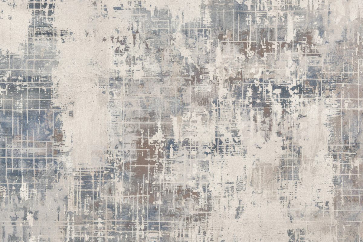 Küchenrückwand Betonoptik