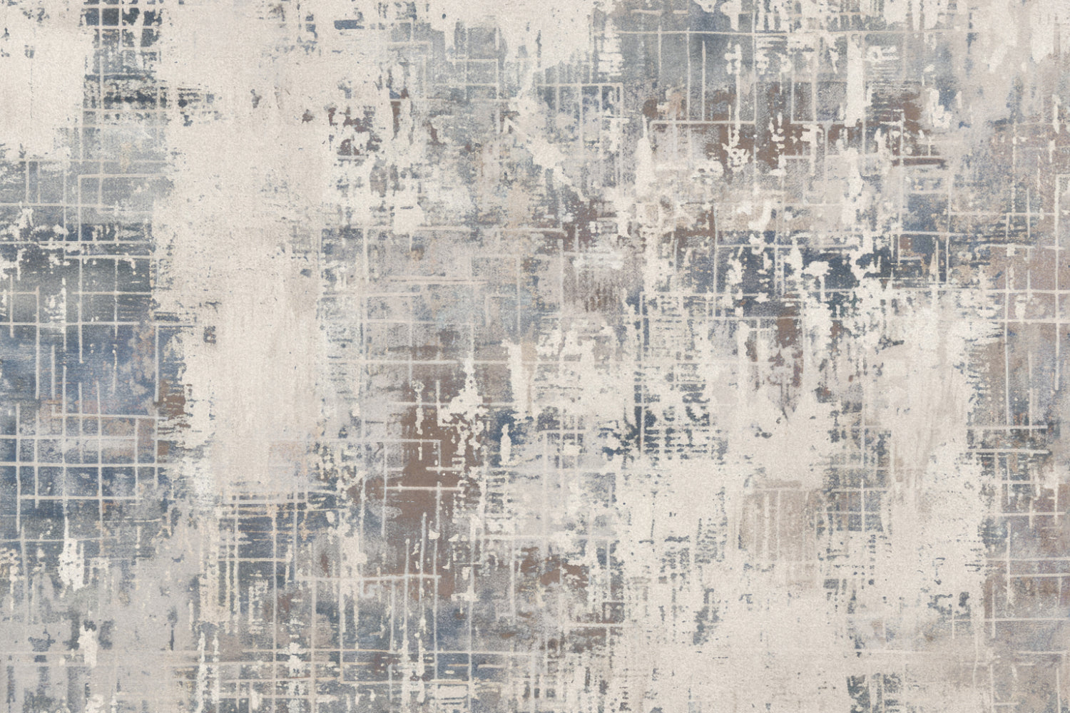 Küchenrückwand Betonoptik