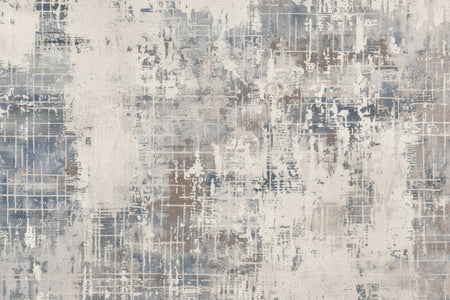 Küchenrückwand Betonoptik