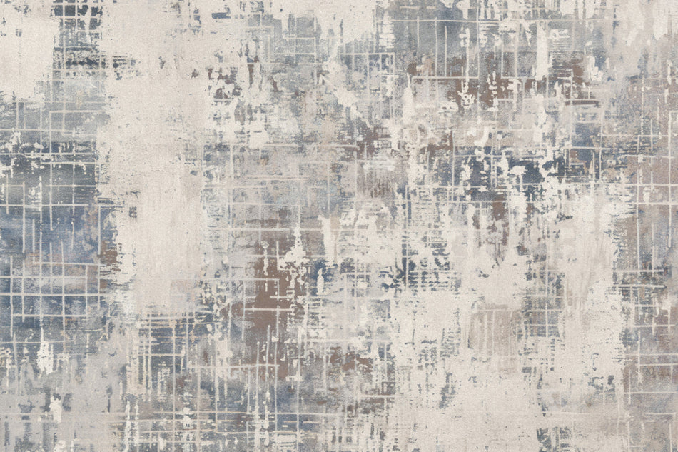 Küchenrückwand Betonoptik