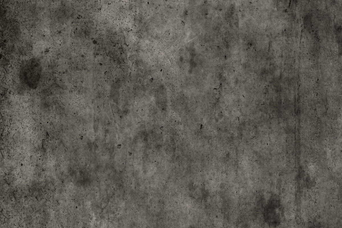 Küchenrückwand Betonoptik