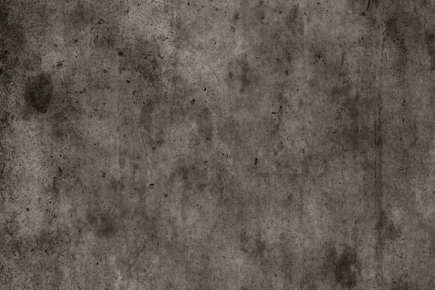 Küchenrückwand Betonoptik