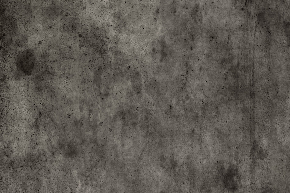 Küchenrückwand Betonoptik