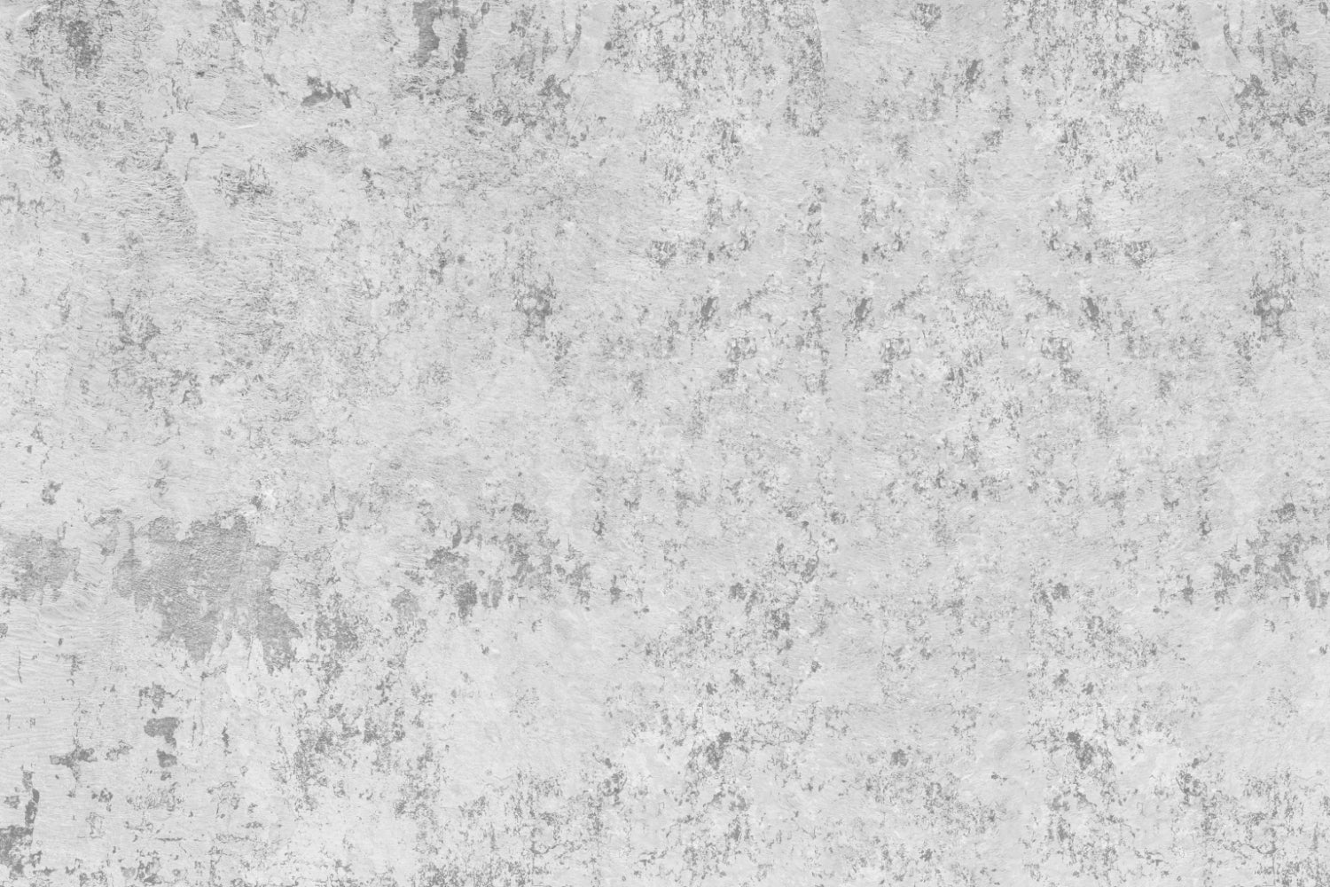 Küchenrückwand Betonoptik