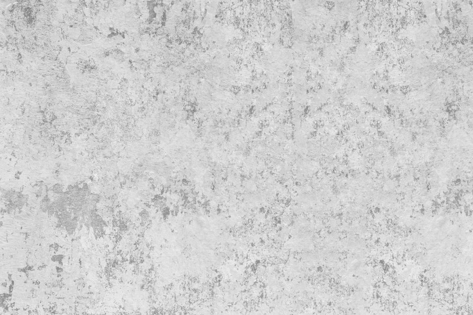 Küchenrückwand Betonoptik