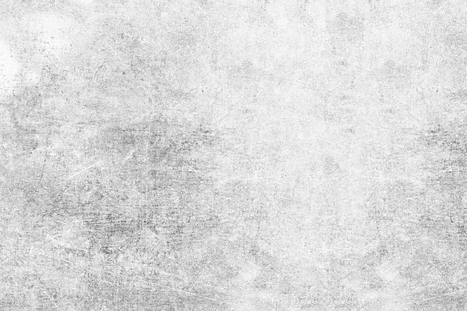 Küchenrückwand Betonoptik