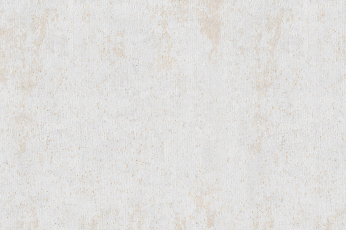 Küchenrückwand Betonoptik