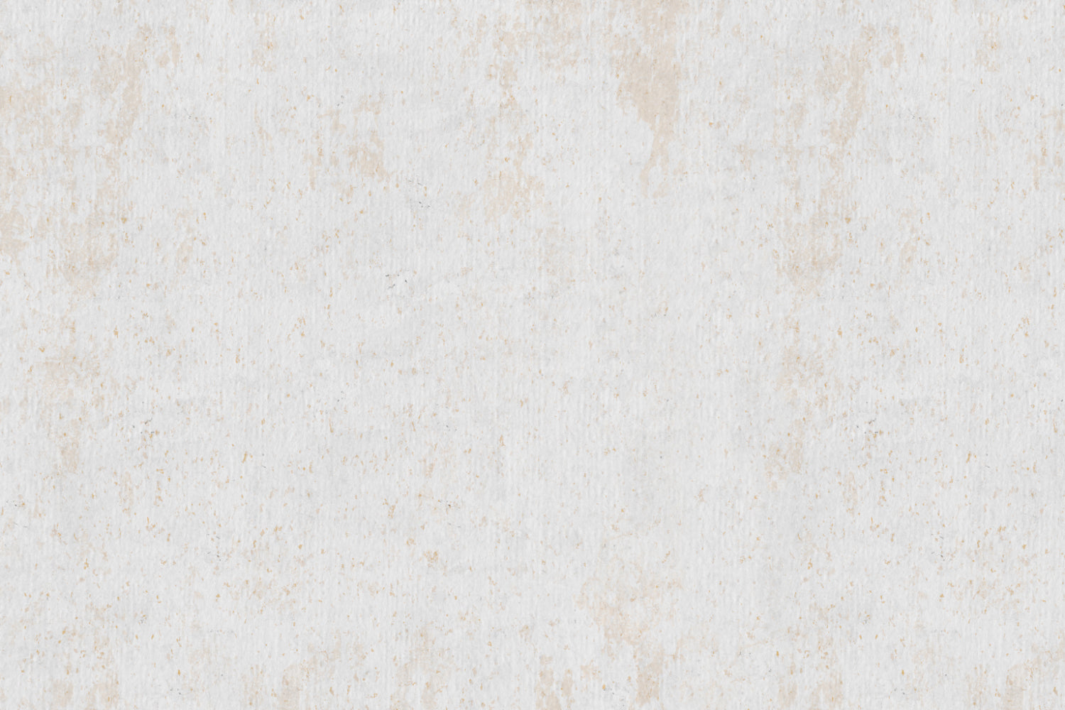 Küchenrückwand Betonoptik